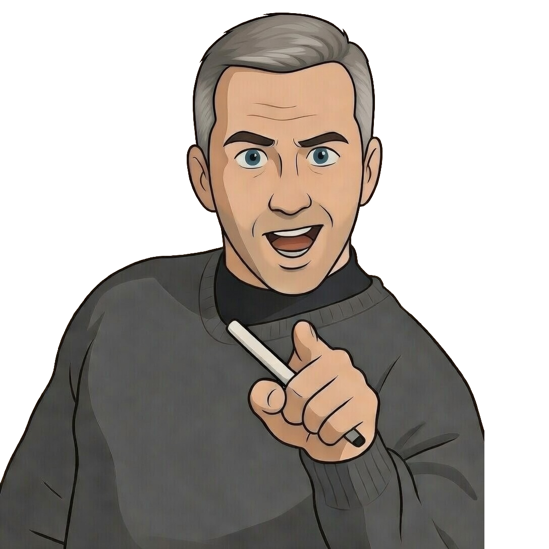 Logo Dom le Grisonnant